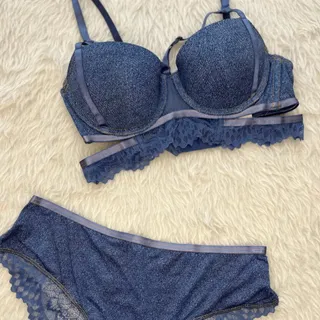 ست اسفنجی اروپایی