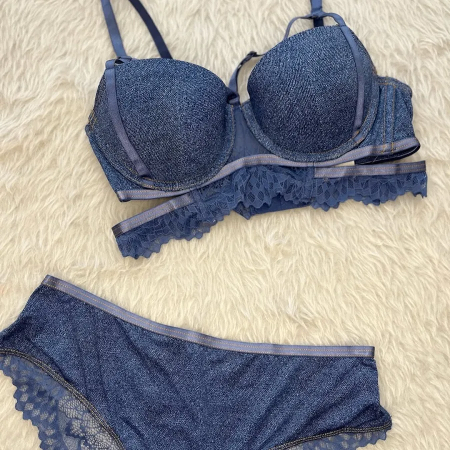 ست اسفنجی اروپایی