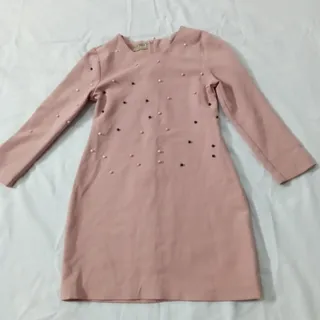 شومیز دخترانه