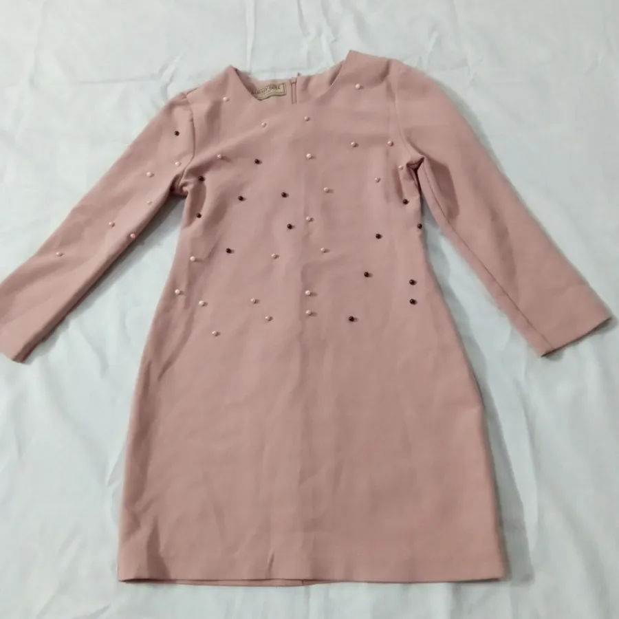 شومیز دخترانه