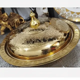 سوفله های خفن