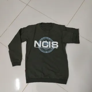 بلوز پسرانه