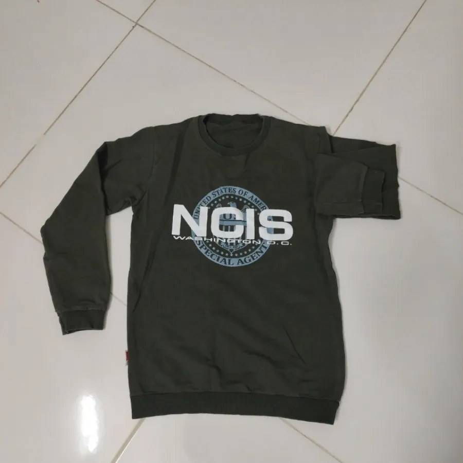 بلوز پسرانه