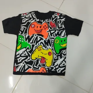 تیشرت اسپرت