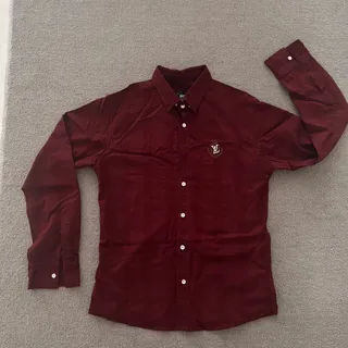 پیراهن مردانه