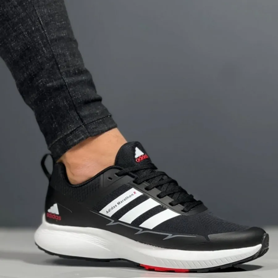 کتونی آدیداس