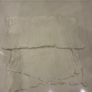 شال وارداتی