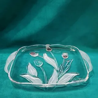 سینی لاله نادین