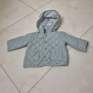 کاپشن بچه گانه