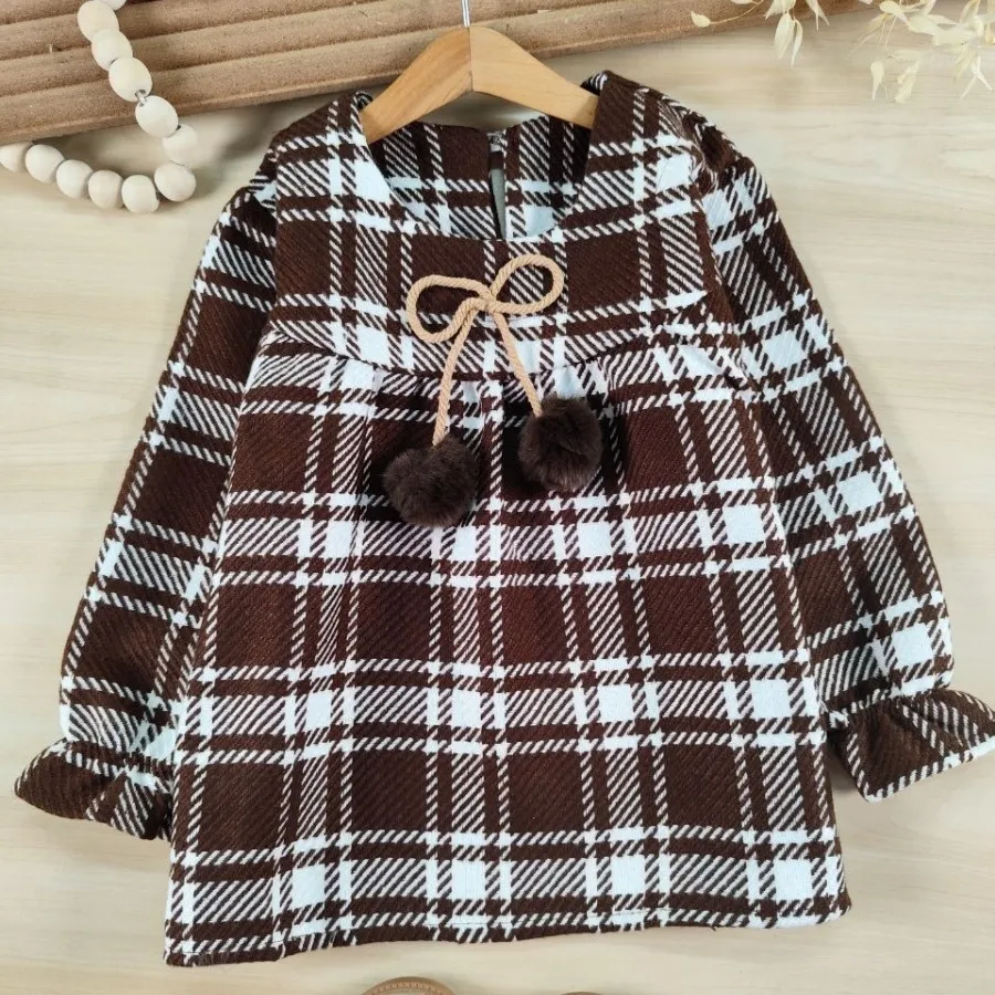 ست خواهر برادری پروا