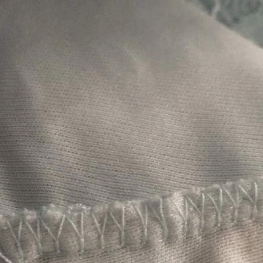 پیراهن مجلسی گیپور