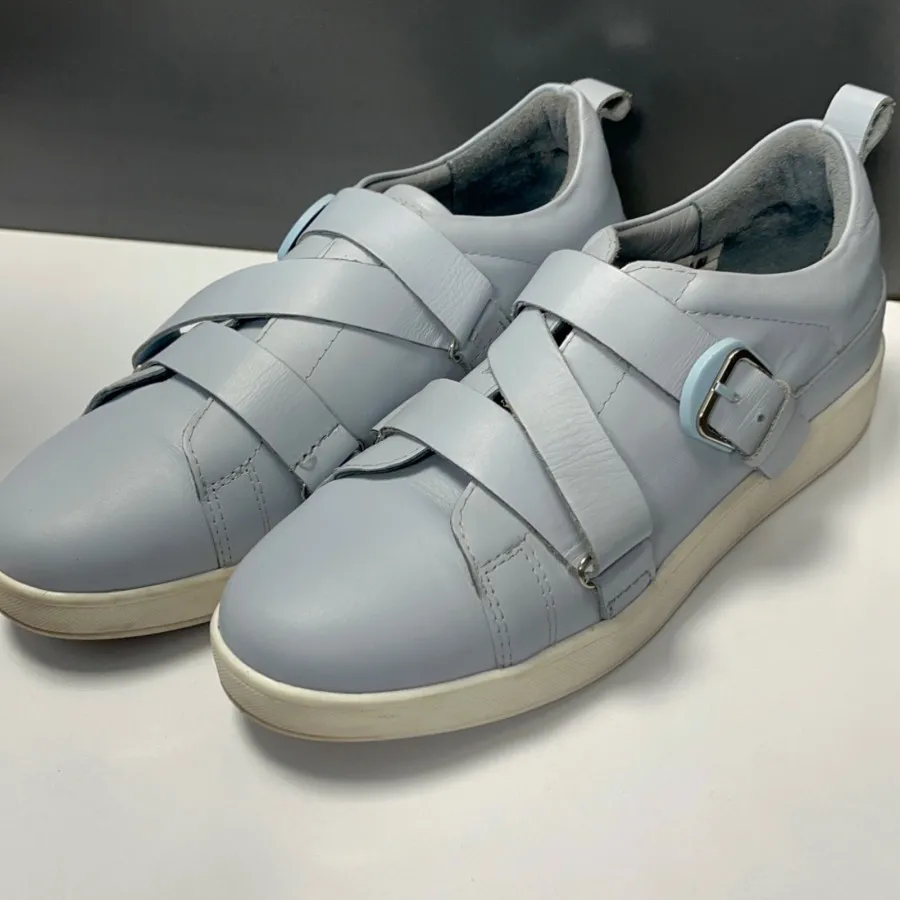 کفش شیک Danielle سایز37