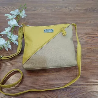 کیف دوشی ناین وست