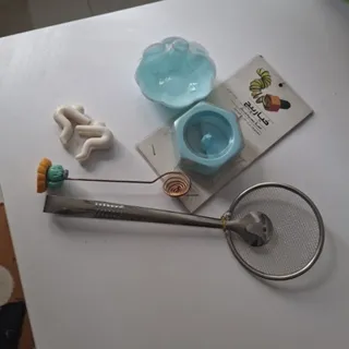 اکسسوری لوازم اشپرخانه