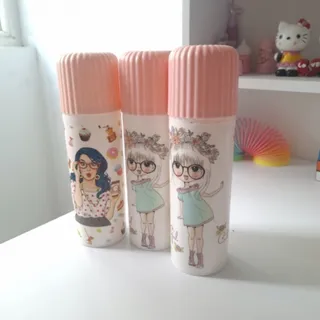 باکس همه کاره