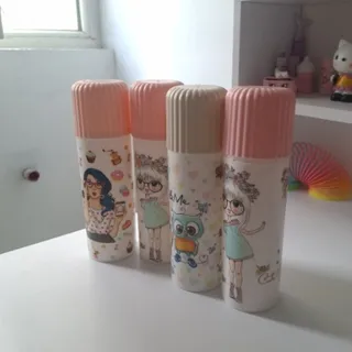 باکس همه کاره