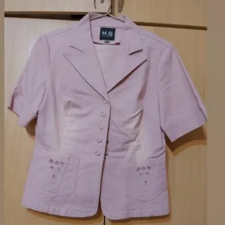 کت و دامن اسپرت ترک