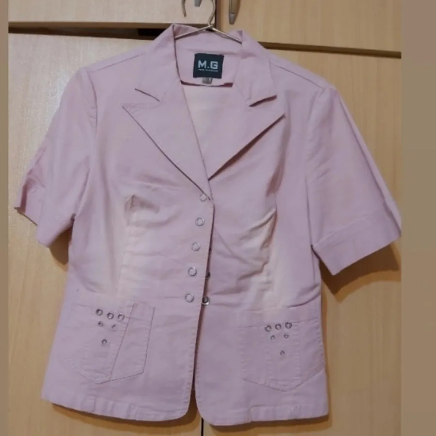 کت و دامن اسپرت ترک