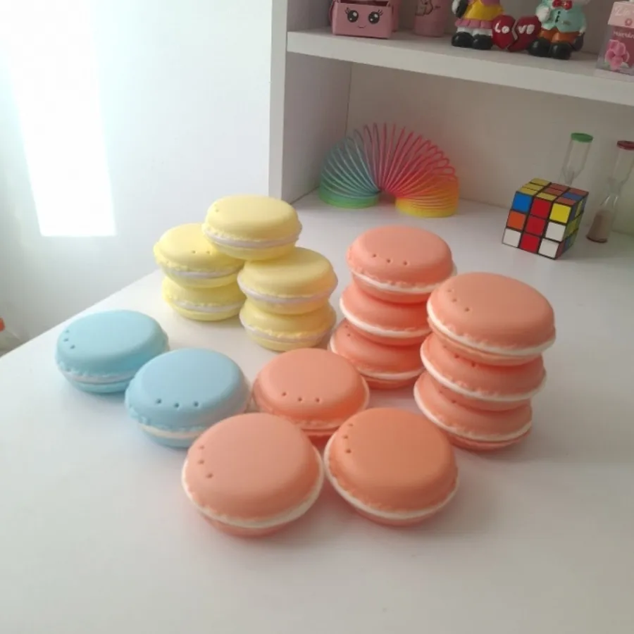 نمکپاش نمکدان 16 عدد