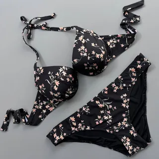 مایو وارداتی ( بیکینی )