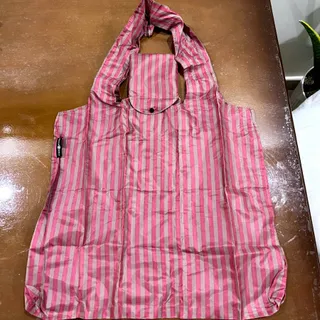 ساک مسافرتی