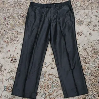 شلوار رسمی مردانه