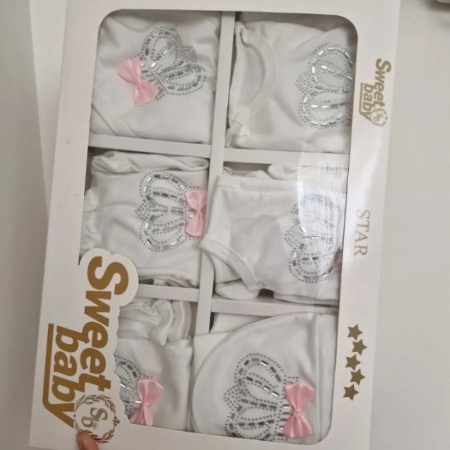 ست بیمارستانی