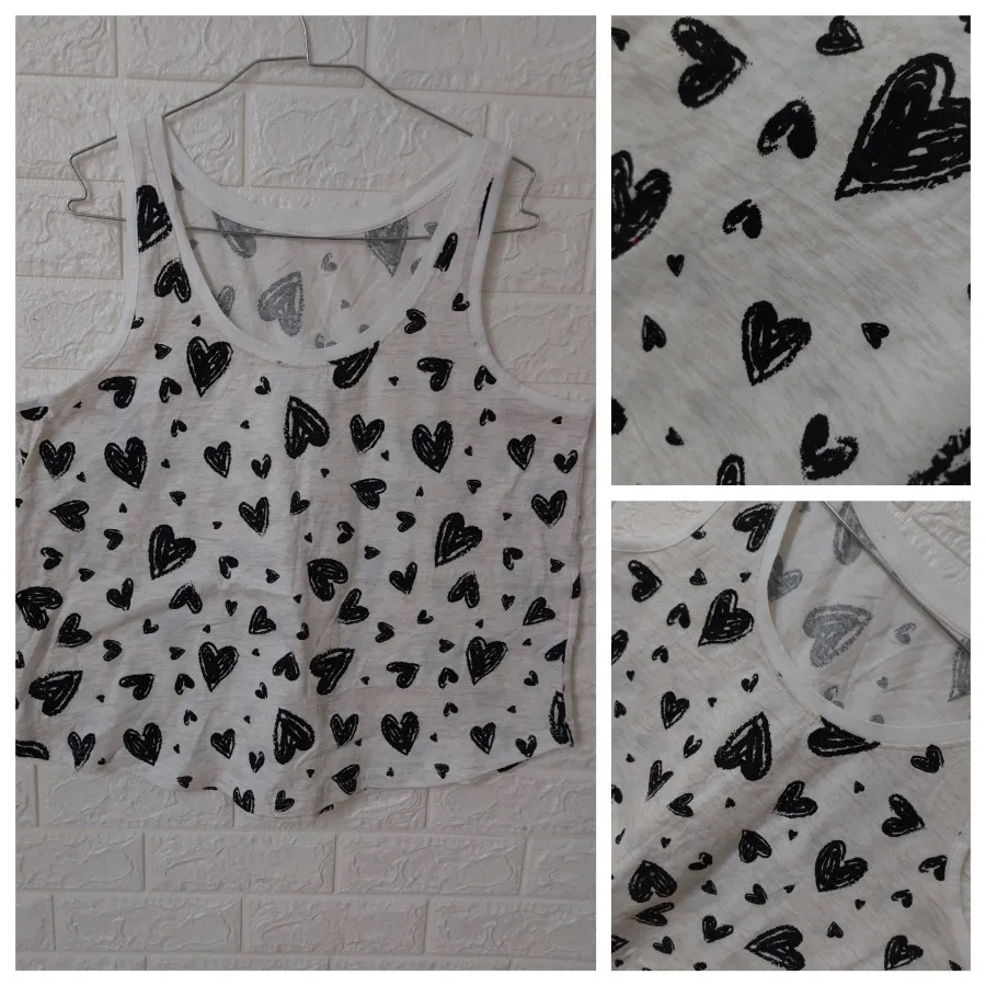 تاپ وارداتی