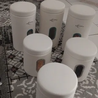 سرویس آشپزخانه