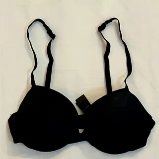 لباس زیر سوتین