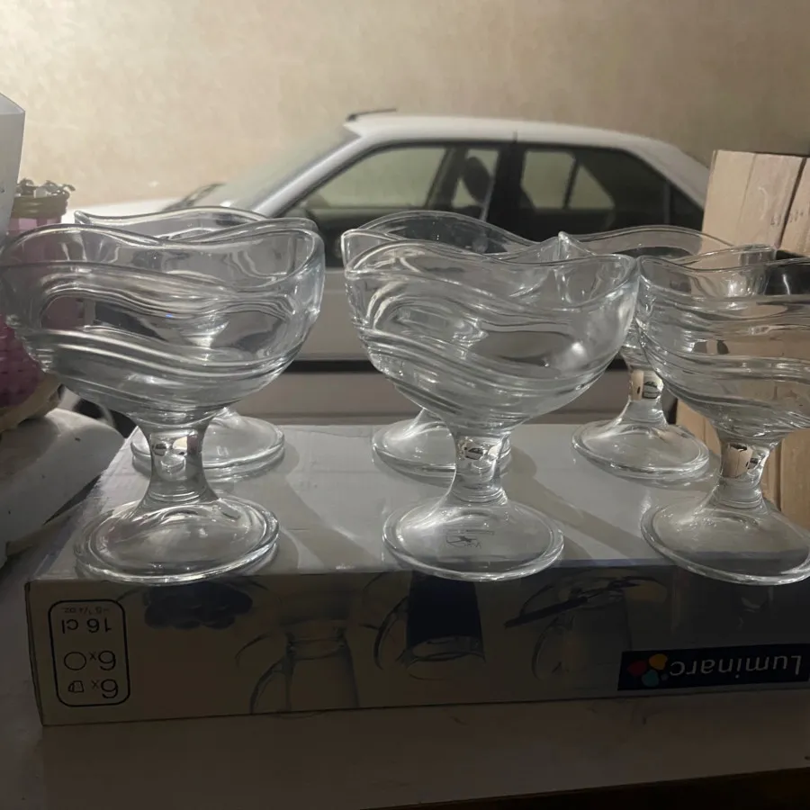 بستنی خوری ایتالیایی