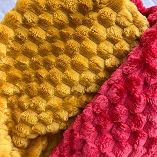 پتو مسافرتی تک نفره