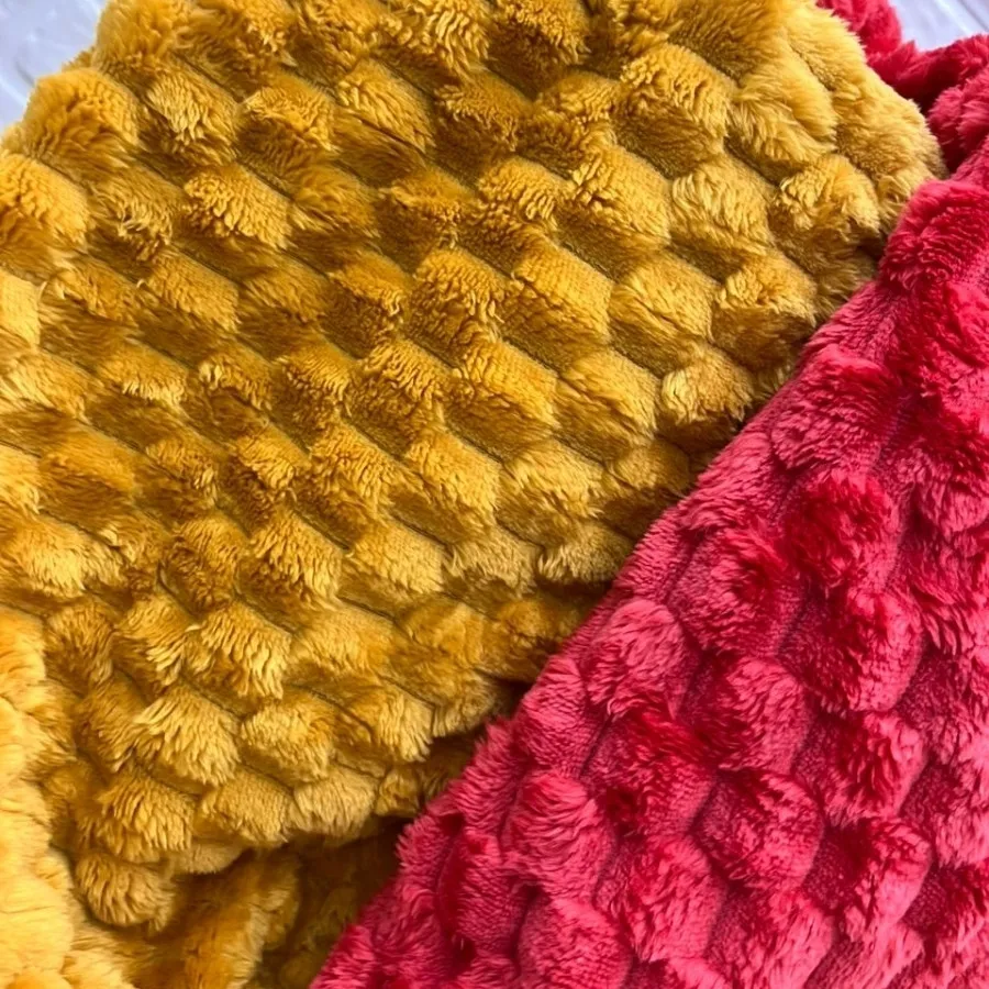 پتو مسافرتی تک نفره