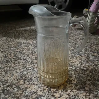 پارچ فرانسه