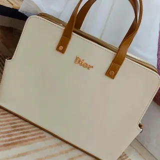 کیف دیور نونو