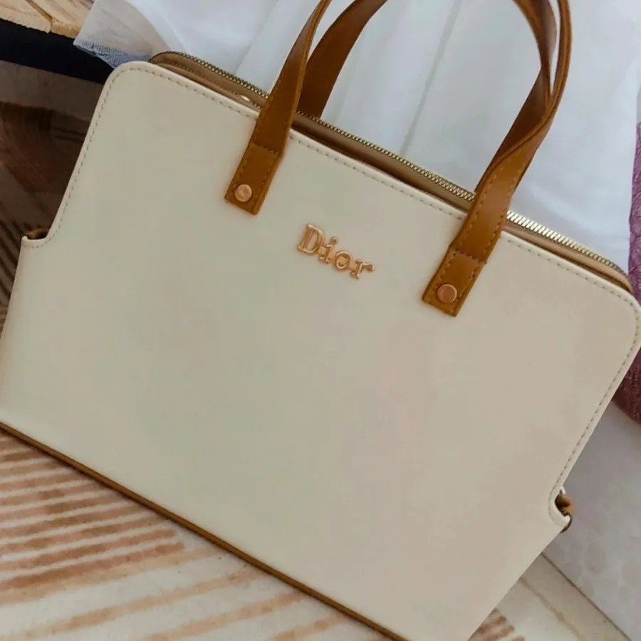 کیف دیور نونو