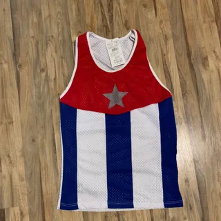 تیشرت خارجی تنفسی