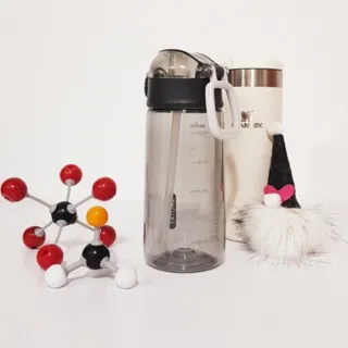 قمقمه تریتان