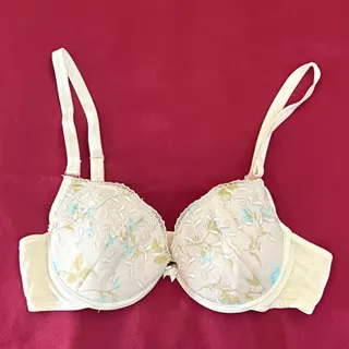 سوتین لباس زیر