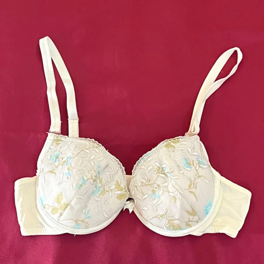 سوتین لباس زیر