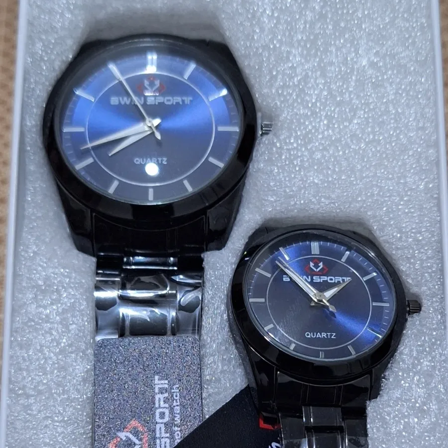 ست ساعت بوین اسپورت