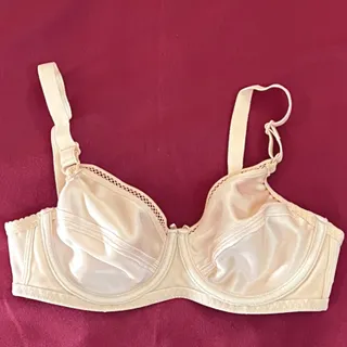 سوتین لباس زیر