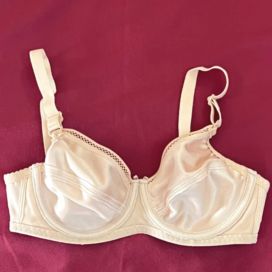 سوتین لباس زیر