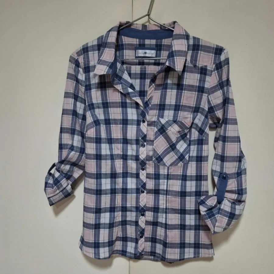 شومیز بچگانه 5 تا 8 سال