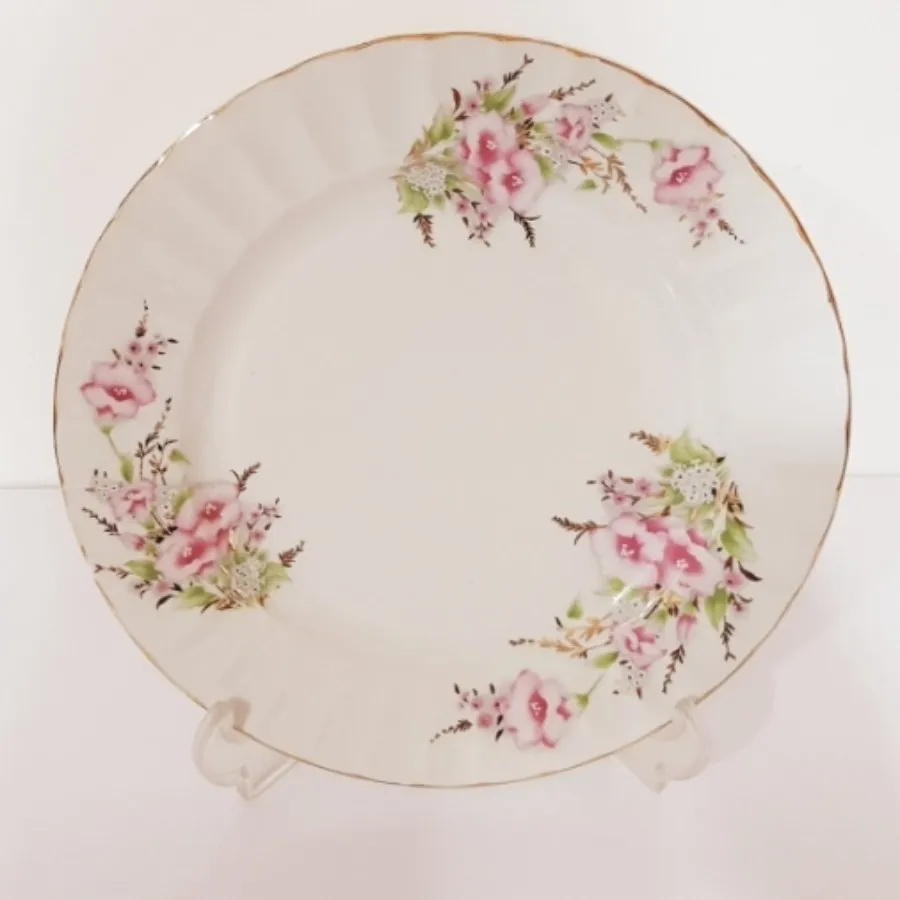 دیس گرد چینی همگام