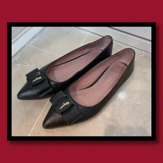 کفش رسمی و مجلسی