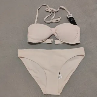 ست مایو وارداتی ( بیکینی)