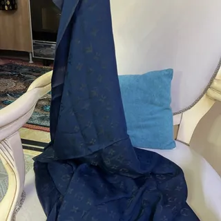 روسری LV