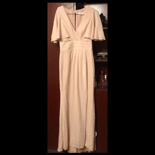 پیراهن اسوس