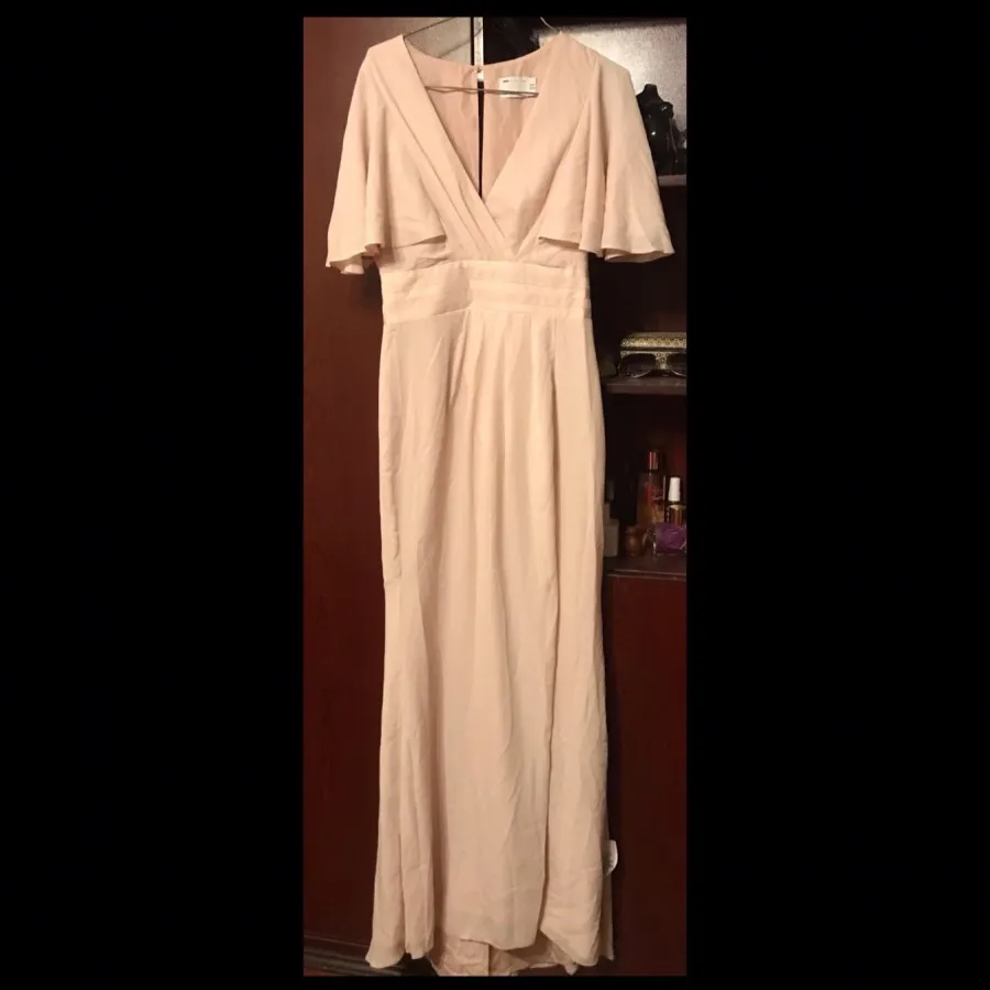 پیراهن اسوس